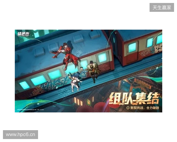 归来终成王！《镇魂街王者归来》首曝，最能打的镇魂街IP动作手游来了！