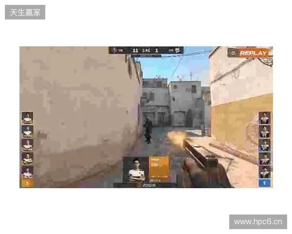 极限之地 2025:不废江河万古流!CW 2-1 CTG