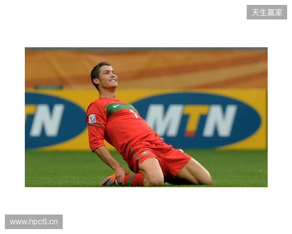 梦幻联赛S27瑞士轮第二日结束，XG与YB进入1-1组