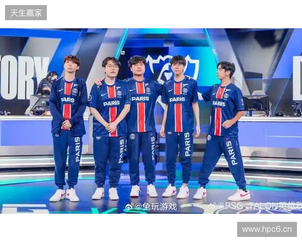 AM战队签下德国新星狙击手pxsl,阵容回归四人