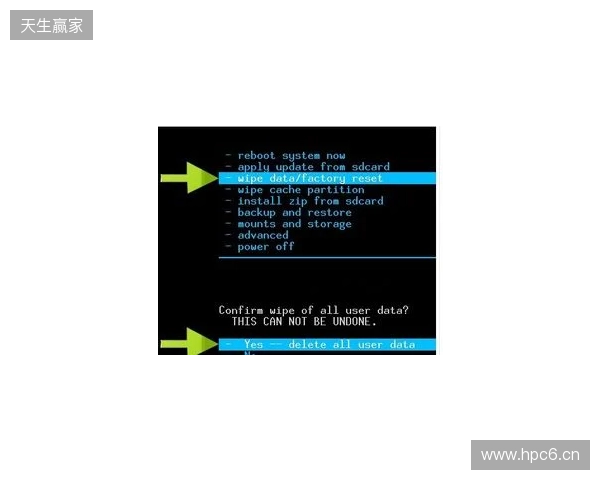 degster:Cache是替代Inferno的完美选择