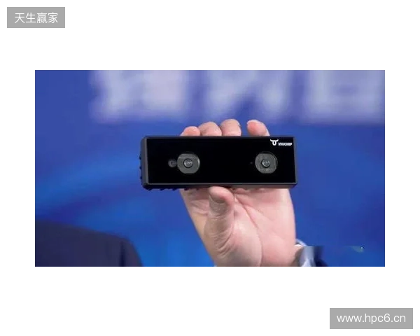 EPL S23第二阶段:拨开云雾见青天!NAVI 2-1 3DMAX