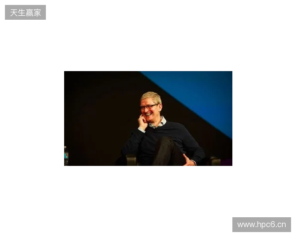 媒体爆料：Falcons换人决定是由CEO做出，队伍选手并未参与