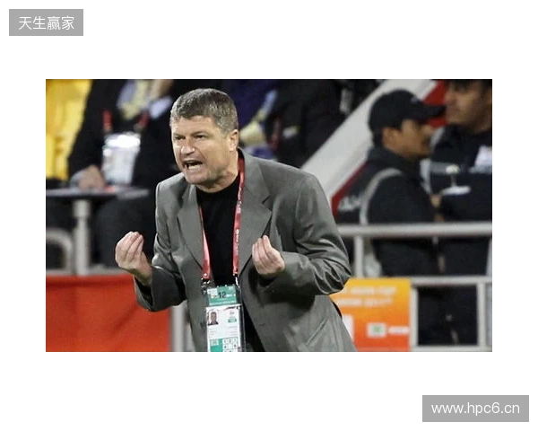 官宣：adrrr将在本赛季剩余时间担任Legacy主教练